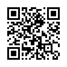 QR Code for 1EapueRoV2AXPhhF3d7c6STsdaYmEVxqqK