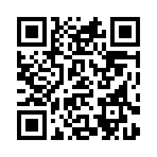 QR Code for 1EapviDmM2EYpBAAHVcVUHTMUcoUyFpp4v