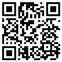 QR Code for 1Eapvzf92Nsx3f388kSFAf72D5wVc8a8yJ