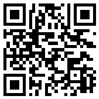 QR Code for 1EapxxvWHKB7ZdhNGeNioUGfBSeL1NppW2