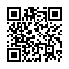 QR Code for 1Eaq1FGA8dyAGg1Qsw4Vd628qBGpDmoibm