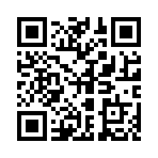 QR Code for 1Eaq1bWD5SeFrHHxcwUGKRspJbddDhgoeB