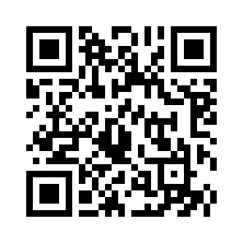 QR Code for 1Eaq4V3FhmXgUg2PgEEbV2GHfdfU8S8xjF