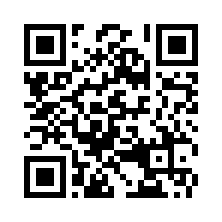 QR Code for 1EaqD2Pr29P2PCEKp61zpFPTnN8LKCGTdb