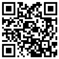 QR Code for 1EaqFWvkeUPRkDbF8rUXnbBeFmSna8dybJ