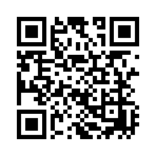 QR Code for 1EaqJrqWbPDznDshdUGX1gaWh8fJKtfunc