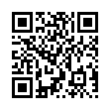 QR Code for 1EaqP813YV2ZEjNWtk3Ei55sT5RLbQJMYe