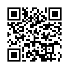 QR Code for 1EaqPgRMaJTEodF8qbndofSy4mgCVarqZf