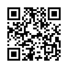QR Code for 1EaqYTyKXWyjepjsrfFSM3ga9ALxmUbu4a