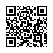 QR Code for 1Eaqajs2VtPHf6RuxbDYYaibHLRLdKPPuc