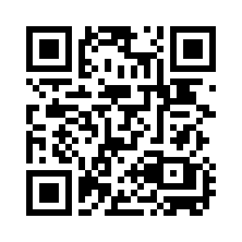 QR Code for 1EaqbjMSykReB7unevuQu3EJH6tbsrokxR