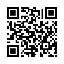 QR Code for 1EaqdUxcDSHGjJsC8E4ja3xJeh5tNwGVCD
