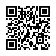 QR Code for 1EaqdxpGYYpv94idsNS7HnHcEU12ejpxff