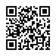 QR Code for 1Ear2BSLD8evpHutzKxgceCHkiabVZqmdS