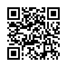 QR Code for 1Ear3Up243Us82Av9JdfwdqDajTXZxdwYR