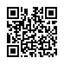 QR Code for 1Ear48RmGccWefUesTENuN6x3Ang1yEEqn