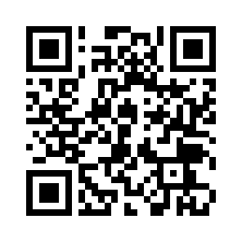 QR Code for 1Ear4Wc8Qyu8kRtpwfq2fnUZcX3Se9fBHv