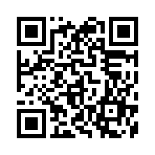 QR Code for 1Ear6RaTtC2ixvrbnTzintmWoYFLbaMMmA
