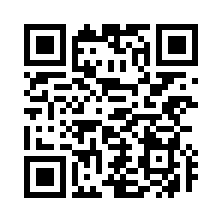 QR Code for 1Ear6YXEA2aKZF2grgFPsrkaRF9w35evm3