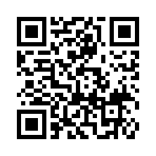QR Code for 1Ear83TPCiPyPXniDZkjLiyCz83aT9yVR7