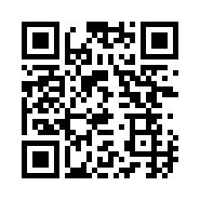 QR Code for 1Ear8DQ2dMqG2BeExeckf6B5hDTUdcy2BB