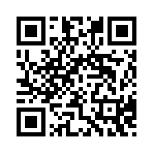 QR Code for 1Ear9GhZJrvx45myxaPMLSTY8JdKYpeWaG