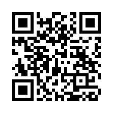QR Code for 1EarAZYzPUo9A7UipeqeoppBxcfqouMbRi