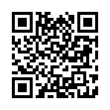 QR Code for 1EarAk4yGf2M88AVp9feSVdGoewUn9mgCq