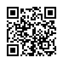 QR Code for 1EarB3i3Sjt3kLSxPZ79erSGCq4aPgwtCj
