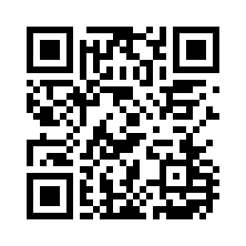 QR Code for 1EarBCg3e1NFb7DJrBbRDoFR1epTgtaZSN