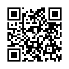 QR Code for 1EarFMGfj8qzdtn8bXEd7CBxisWnp2brWR