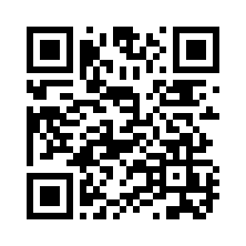 QR Code for 1EarHk1rypXefrkZCVJM82PyQCfh3NZZYw