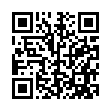 QR Code for 1EarKvoXWTkaB3HGFkoVhbnT5sSnDFwCw2