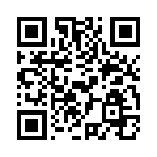 QR Code for 1EarLZK4BihT6k6t1skK5byc6igDSV1gYA