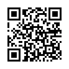 QR Code for 1EarMEFiLv6H7wXxyK9pNK35RJKMMaMMpu