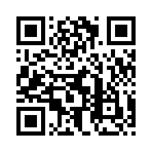 QR Code for 1EarMQ2jPXTiTLj4ZVgE8LZoujmU6K2Lri
