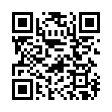 QR Code for 1EarPyBhecjfHJatvNSVwM7xwRLE1nkmV3