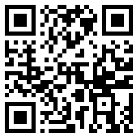 QR Code for 1EarQigD7aZMsCgbCHFwzpANNTpefYcodW