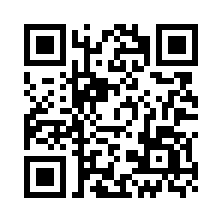 QR Code for 1EarSPmDh8oRDCg4XfPTCnjLcHuK9qXAnZ