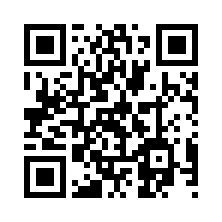 QR Code for 1EarSwsS87STHvgZ7upy6Pi19m4pDkhDtm