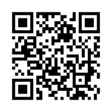 QR Code for 1EarTSgU1Vi81LLYgKYHGdPukMxHt3cxWP