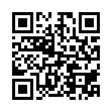 QR Code for 1EarTseVfYthTYp3hTegSGASgRJJ2kLi6x