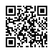 QR Code for 1EarUBifHSpWYLjSmtCYEZXKtjUbGgPR9i