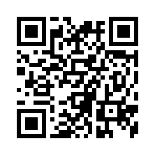QR Code for 1EarUfgE9EPaWGRb7psEwZvTL7exXWTzUb