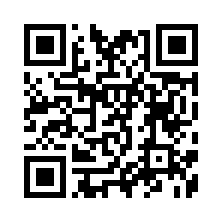 QR Code for 1EarVJzDiGRLHpZPH4L3T4wtehXsdbUUQL