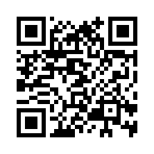 QR Code for 1EarW4R79SBeQMCbct45TBPZjFFw6ENjH1