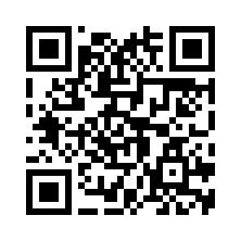 QR Code for 1EarXNW2tPaSzFbYNxnBaXav8UmfvTgeb2