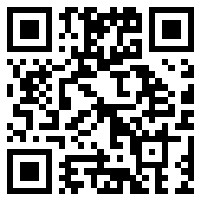 QR Code for 1Earb4VFDHURDcxwohPrUQdYjuCDRhQfm2