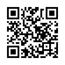QR Code for 1EarbAVuKxKAotAoVpLPRgY1M1aXpiz4Rd
