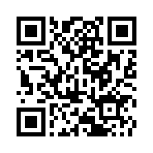 QR Code for 1EarcDdT2PpJy2oizPe15huoAt1T4Gp9WY